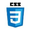 creative-tools-css