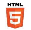 creative-tools-html