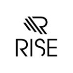 Rise Logo Dev 3