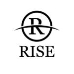 Rise Logo Dev 1