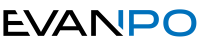 evanipo2025EV3443W